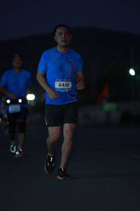 BIB: 6410
                            <button type="button" onclick="openModal(3263770)" class="btn btn-primary btn-sm float-right btn-popup" data-toggle="modal" data-target=".modal-high-quality">
                        <i class="fas fa-shopping-cart"></i> Add to Cart
                    </button>
                                            <button type="button" onclick="isThisMe(3263770, true)" class="btn btn-success btn-sm float-right btn-popup btn-isme hidden" data-toggle="tooltip" data-placement="bottom" title="นี่คือรูปของคุณใช่ไหม คลิกที่นี่เพื่อเอาเข้าอัลบั้ม">
                        <i class="fas fa-plus"></i> Add to album
                    </button>
                    <button type="button" onclick="isThisMe(3263770, false)" class="btn btn-warning btn-sm float-right btn-popup btn-isnotme hidden">
                        <i class="fas fa-ban"></i> Remove from album
                    </button>